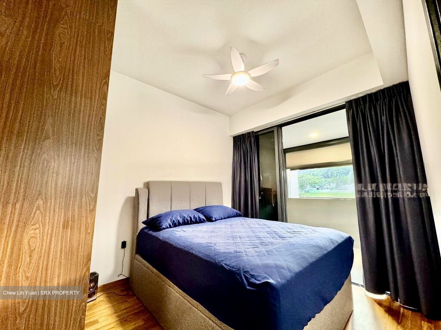 BUKIT 828 (D23), Apartment #473332411